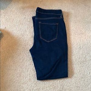 Old Navy Jeans